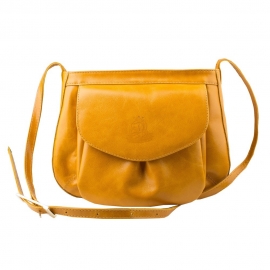 Дизайнерская женская сумка
